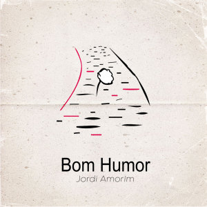 Jordi Amorim的專輯Bom Humor