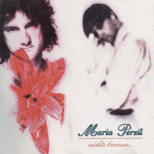 ดาวน์โหลดและฟังเพลง Dernière Valse พร้อมเนื้อเพลงจาก Maria Peszek