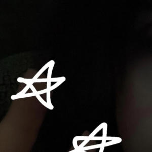 收聽Gothkross的Goth (Explicit)歌詞歌曲