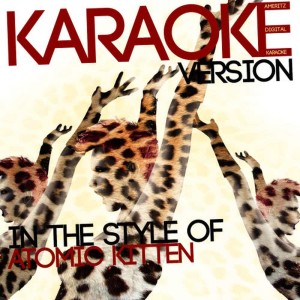 收聽Ameritz Digital Karaoke的Cradle (Karaoke Version)歌詞歌曲