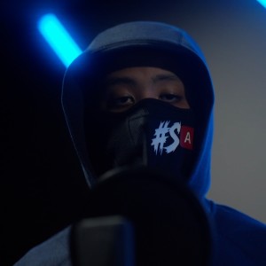 收聽Dopesmoke的the hatch (Explicit)歌詞歌曲