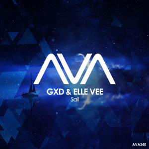 Dengarkan Sail (Single Version) lagu dari GXD dengan lirik