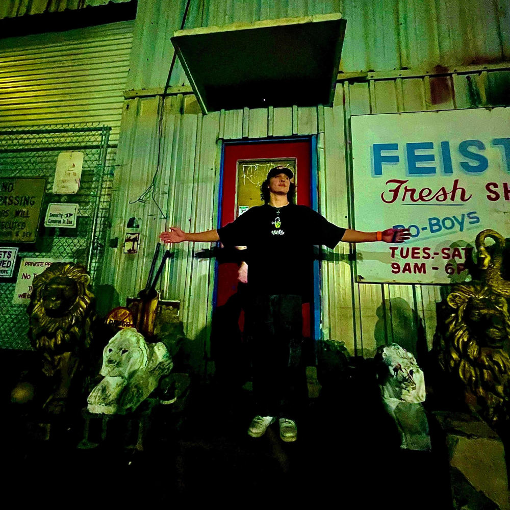 fragged aht (remix|Explicit)