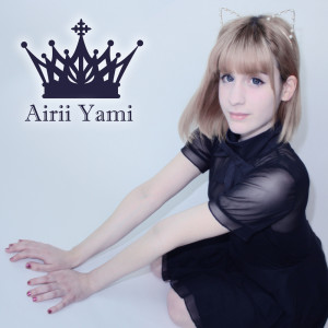 Airii Yami的專輯Anisong Princess #10