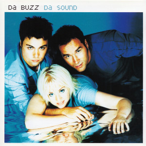 ดาวน์โหลดและฟังเพลง Believe in Love พร้อมเนื้อเพลงจาก Da Buzz