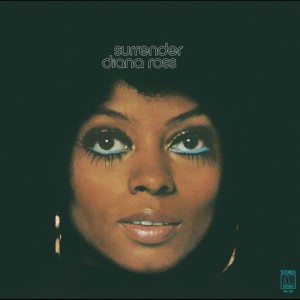 收聽Diana Ross的Ain't No Mountain High Enough (Alternate Vocal and Mix)歌詞歌曲