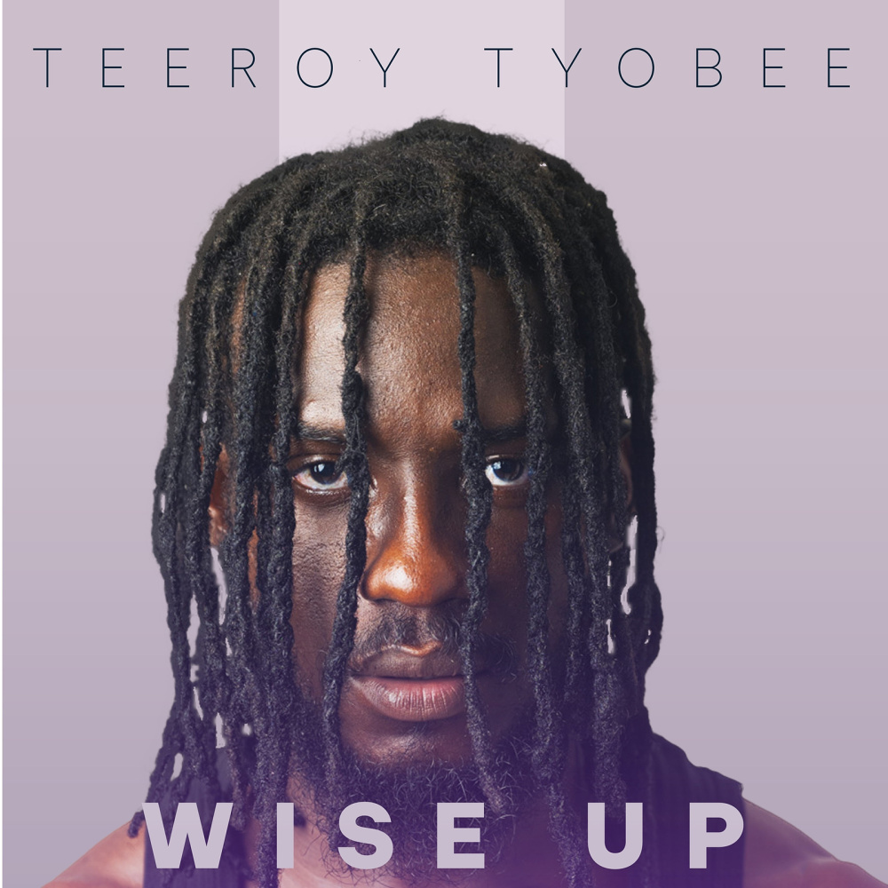 Wise Up