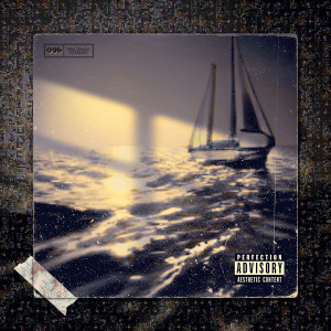 Listen to Hard for me (Feat.해은) song with lyrics from 996