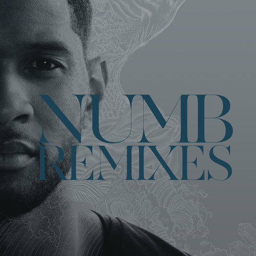 Numb (Project 46 Extended Remix)