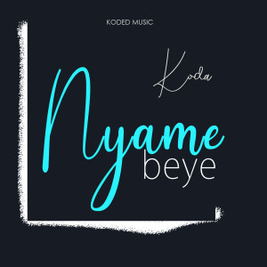 Listen to Great Is Thy Faithfulness song with lyrics from Koda