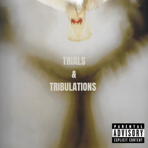 Listen to Imma Slide (Explicit) song with lyrics from Koof