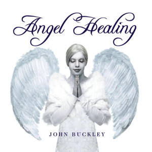 Angel Healing