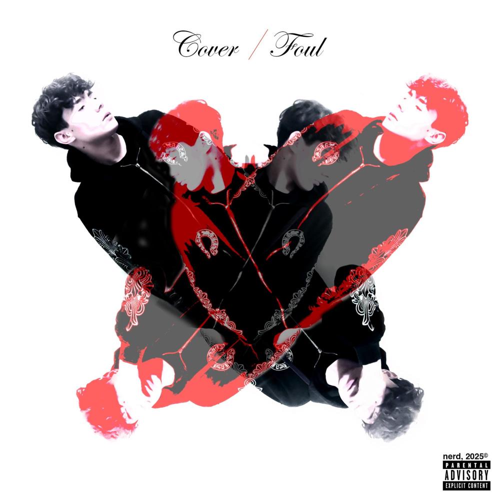 Foul (Explicit)