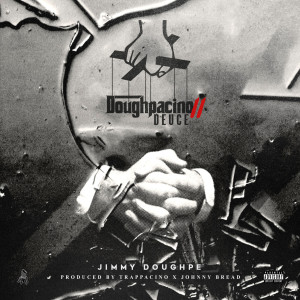 Listen to Graveyard Dancin (Explicit) song with lyrics from Jimmy Doughpe