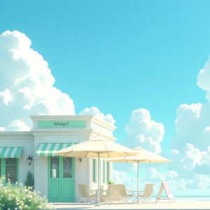 ดาวน์โหลดและฟังเพลง Sunday Morning Light พร้อมเนื้อเพลงจาก Mother Nature