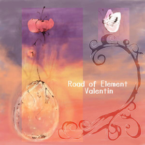 Album Road Of Element oleh Hayka