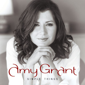 收聽Amy Grant的Touch歌詞歌曲