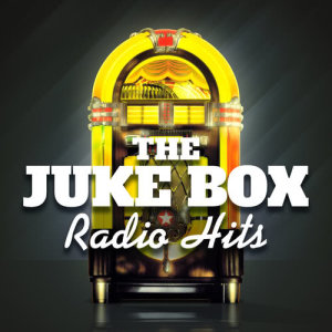 อัลบัม The Juke Box - Radio Hits ศิลปิน Various Artists
