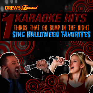 ดาวน์โหลดและฟังเพลง Black Magic Woman (As Made Famous by Santana) พร้อมเนื้อเพลงจาก The Karaoke Crew