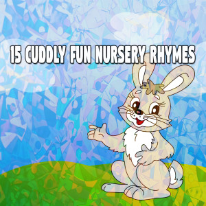 ดาวน์โหลดและฟังเพลง Three Blind Mice พร้อมเนื้อเพลงจาก Toddler Songs Kids