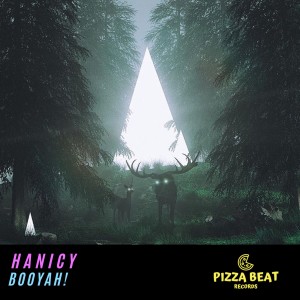 Listen to Booyah! song with lyrics from Hanicy
