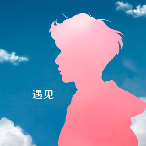 收聽王藝濤的遇見 (伴奏)歌詞歌曲