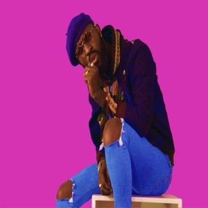 Listen to Haya Si Mapenzi song with lyrics from Banembe Jeremie