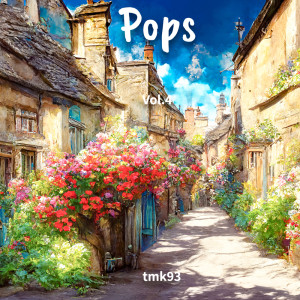 Listen to Acoustic Wind（No Melody Version） (No Melody Version) song with lyrics from tmk93