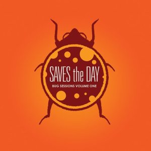 ดาวน์โหลดและฟังเพลง My Sweet Fracture (Live) พร้อมเนื้อเพลงจาก Saves the Day