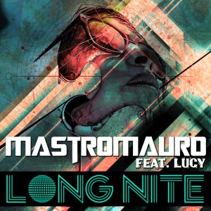 ดาวน์โหลดและฟังเพลง Long Nite (Acappella) พร้อมเนื้อเพลงจาก MastroMauro
