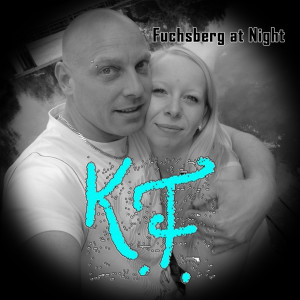 收聽Kaerger的Fuchsberg At Night歌詞歌曲