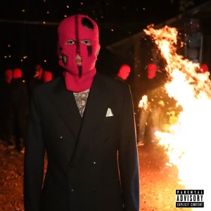 ดาวน์โหลดและฟังเพลง โชว์แม่ (THE SHOW) (Explicit) พร้อมเนื้อเพลงจาก Jigsaw Story