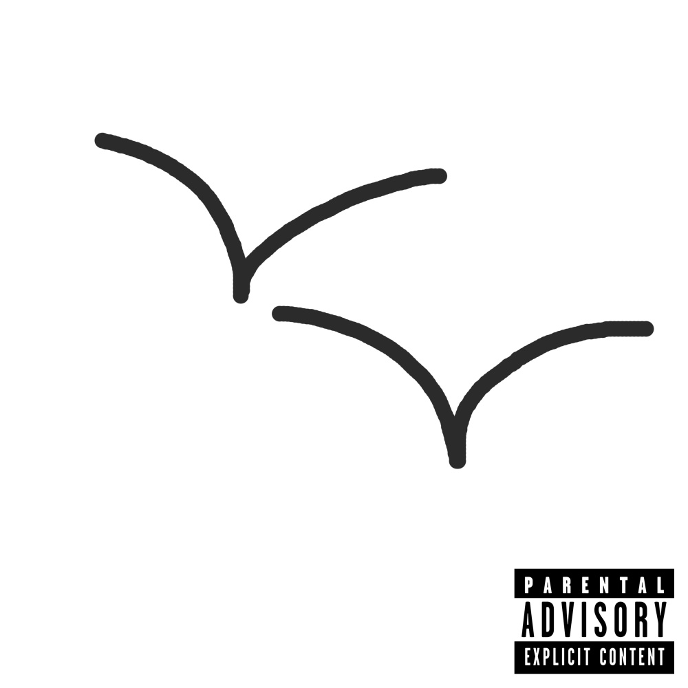 птички (Explicit)