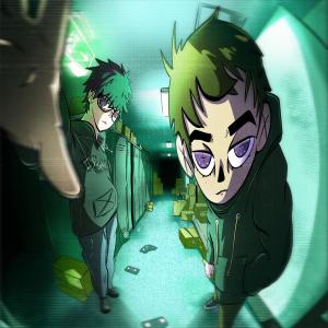 ดาวน์โหลดและฟังเพลง never feel alright (Explicit) พร้อมเนื้อเพลงจาก Daemon