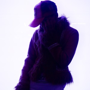 Listen to Neon Magic (feat. YOODAI) (Explicit) song with lyrics from 45Vincent
