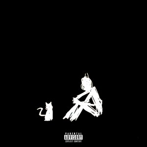 Album Traumatized (Explicit) from rrafizzz