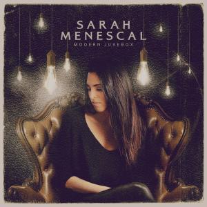 收聽Sarah Menescal的Streets of Love歌詞歌曲