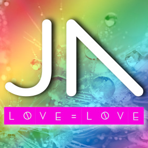 Listen to Love = Love song with lyrics from Jay Arseno