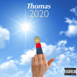 2020 (Explicit)