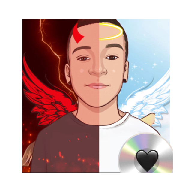 Listen to Pase Por Tu Instag song with lyrics from Darieldi flow