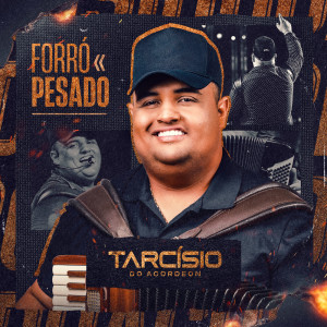 Listen to Volta Meu Amor song with lyrics from Tarcísio do Acordeon