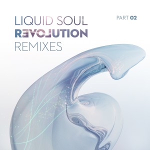 收聽Liquid Soul的Light Me Up (Genetrick Remix)歌詞歌曲