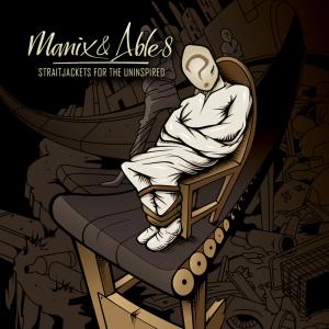 ดาวน์โหลดและฟังเพลง Save The Day (Explicit) พร้อมเนื้อเพลงจาก Manix