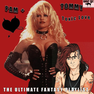 收听The Lovecats的Friday I'm In Love歌词歌曲