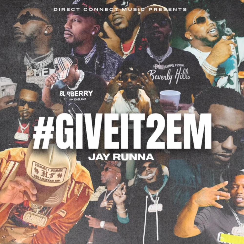 Ice Ice Baby (feat. Splurge) (Explicit)