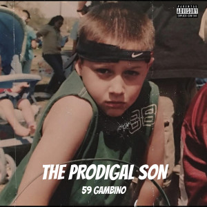 Listen to Pink Ape (Explicit) song with lyrics from 59 Gambino