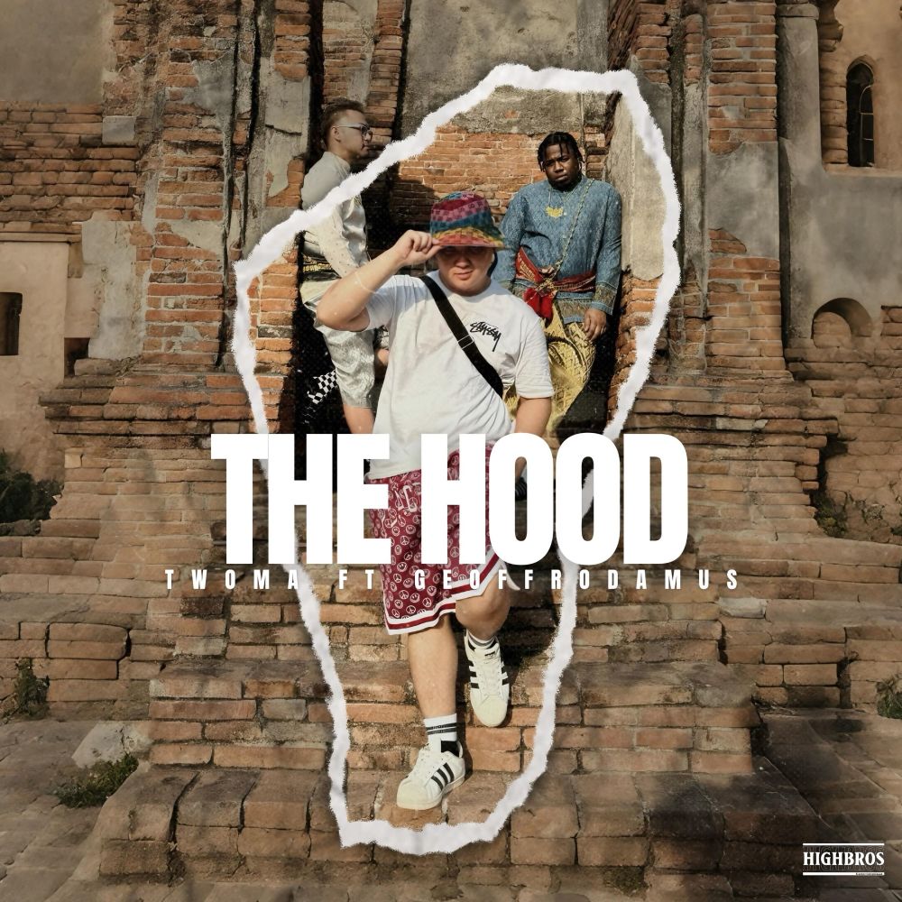 The Hood