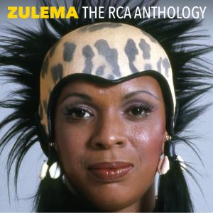 ดาวน์โหลดและฟังเพลง I Love You Baby พร้อมเนื้อเพลงจาก Zulema