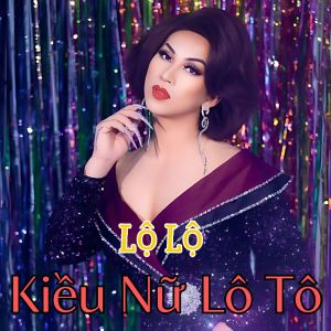 Listen to Cá Sale song with lyrics from Lo Lo