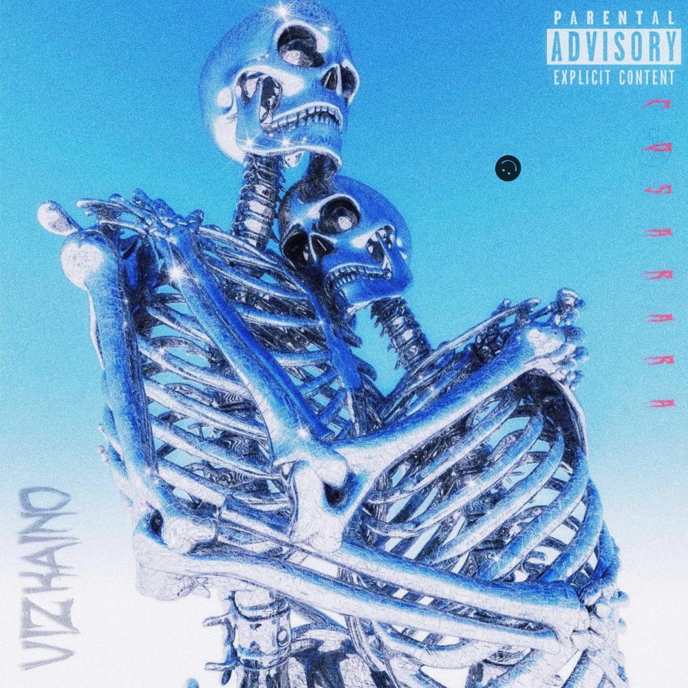 COSARARA (Explicit)